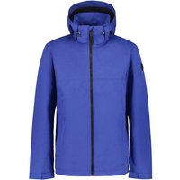 ICEPEAK Herren Jacke AALEN ICEPEAK Herren Jacke AALEN von icepeak