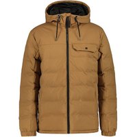 ICEPEAK Herren Jacke ADONAN von icepeak