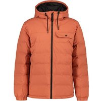 ICEPEAK Herren Jacke ADONAN von icepeak