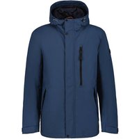 ICEPEAK Herren Jacke ADONOS von icepeak