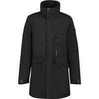 ICEPEAK Herren Jacke AGARA ICEPEAK Herren Jacke AGARA von icepeak