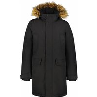 ICEPEAK Herren Jacke ALAMOS ICEPEAK Herren Jacke ALAMOS von icepeak