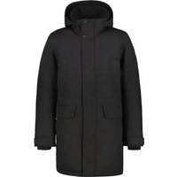ICEPEAK Herren Jacke ALAMOS ICEPEAK Herren Jacke ALAMOS von icepeak