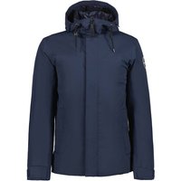 ICEPEAK Herren Jacke ALORTON von icepeak