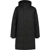 ICEPEAK Herren Jacke ARDEK ICEPEAK Herren Jacke ARDEK von icepeak