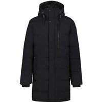 ICEPEAK Herren Jacke ARDEK ICEPEAK Herren Jacke ARDEK von icepeak