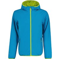 ICEPEAK Herren Jacke BANEBERRY ICEPEAK Herren Jacke BANEBERRY von icepeak