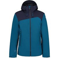 ICEPEAK Herren Jacke BANGS ICEPEAK Herren Jacke BANGS von icepeak