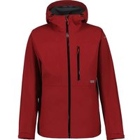 ICEPEAK Herren Jacke BANGS von icepeak