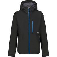 ICEPEAK Herren Jacke BANGS von icepeak