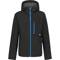 ICEPEAK Herren Jacke BANGS ICEPEAK Herren Jacke BANGS von icepeak