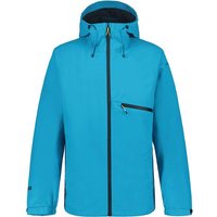 ICEPEAK Herren Jacke BANGS ICEPEAK Herren Jacke BANGS von icepeak