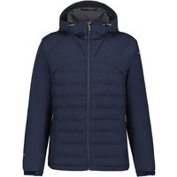ICEPEAK Herren Jacke BARWICK ICEPEAK Herren Jacke BARWICK von icepeak