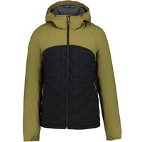 ICEPEAK Herren Jacke BARWICK ICEPEAK Herren Jacke BARWICK von icepeak