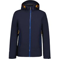 ICEPEAK Herren Jacke BELFORT von icepeak