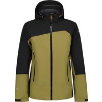 ICEPEAK Herren Jacke BELFORT ICEPEAK Herren Jacke BELFORT von icepeak