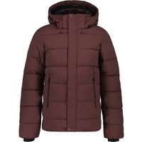 ICEPEAK Herren Jacke BIXBY von icepeak