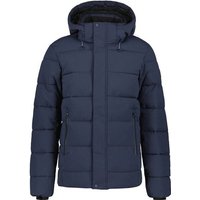 ICEPEAK Herren Jacke BIXBY von icepeak