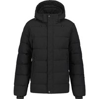 ICEPEAK Herren Jacke BIXBY ICEPEAK Herren Jacke BIXBY von icepeak