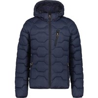 ICEPEAK Herren Jacke BRANCH von icepeak