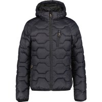 ICEPEAK Herren Jacke BRANCH ICEPEAK Herren Jacke BRANCH von icepeak