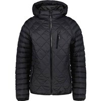 ICEPEAK Herren Jacke BRANCH ICEPEAK Herren Jacke BRANCH von icepeak