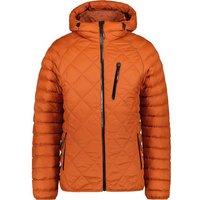 ICEPEAK Herren Jacke BRANCH von icepeak