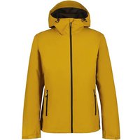 ICEPEAK Herren Jacke BRECKERFELD ICEPEAK Herren Jacke BRECKERFELD von icepeak