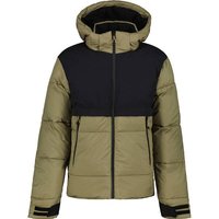 ICEPEAK Herren Jacke BRISTOL von icepeak