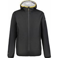 ICEPEAK Herren Jacke BROADLANDS ICEPEAK Herren Jacke BROADLANDS von icepeak