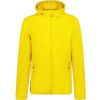 ICEPEAK Herren Jacke BROCTON von icepeak