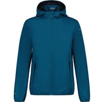 ICEPEAK Herren Jacke BROCTON ICEPEAK Herren Jacke BROCTON von icepeak