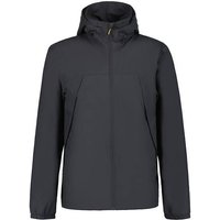 ICEPEAK Herren Jacke BROCTON ICEPEAK Herren Jacke BROCTON von icepeak