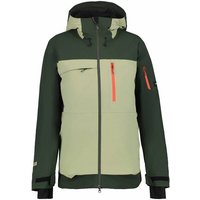 ICEPEAK Herren Jacke CALE von icepeak