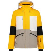 ICEPEAK Herren Jacke CALE ICEPEAK Herren Jacke CALE von icepeak
