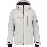 ICEPEAK Herren Jacke CALE ICEPEAK Herren Jacke CALE von icepeak