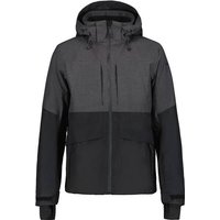 ICEPEAK Herren Jacke CALLAHAN ICEPEAK Herren Jacke CALLAHAN von icepeak