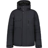 ICEPEAK Herren Jacke CARVER von icepeak