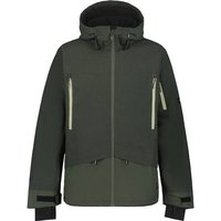 ICEPEAK Herren Jacke CASTRES ICEPEAK Herren Jacke CASTRES von icepeak