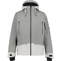 ICEPEAK Herren Jacke CASTRES ICEPEAK Herren Jacke CASTRES von icepeak