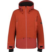 ICEPEAK Herren Jacke CASTRES ICEPEAK Herren Jacke CASTRES von icepeak