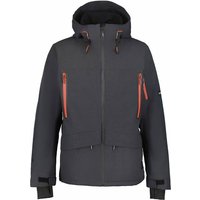 ICEPEAK Herren Jacke CASTRES von icepeak