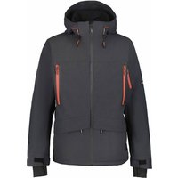 ICEPEAK Herren Jacke CASTRES ICEPEAK Herren Jacke CASTRES von icepeak