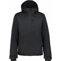 ICEPEAK Herren Jacke CHESTER von icepeak