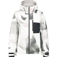 ICEPEAK Herren Jacke CRUGER von icepeak