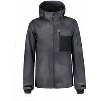 ICEPEAK Herren Jacke CRUGER ICEPEAK Herren Jacke CRUGER von icepeak