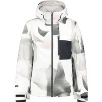 ICEPEAK Herren Jacke CRUGER ICEPEAK Herren Jacke CRUGER von icepeak