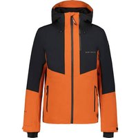 ICEPEAK Herren Jacke DASSOW von icepeak