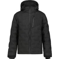 ICEPEAK Herren Jacke DICKINSON ICEPEAK Herren Jacke DICKINSON von icepeak