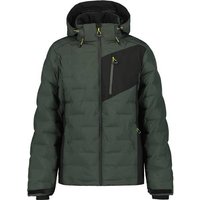 ICEPEAK Herren Jacke DICKINSON von icepeak